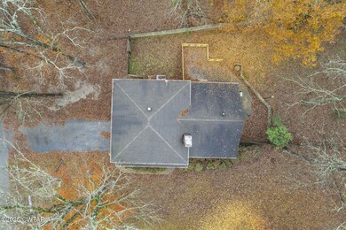 10 Pinecrest Dr, Jackson, TN 38301 - photo 4