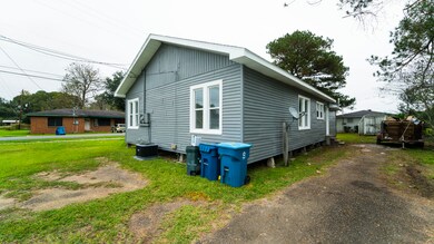 Outside4