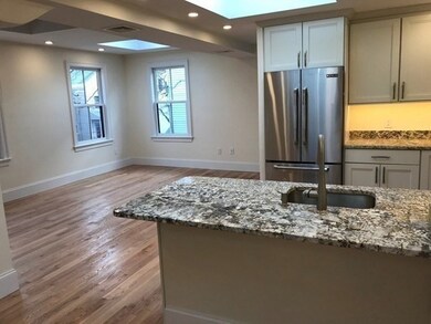 156 Hampshire St unit 2, Cambridge, MA 02139 - photo 6