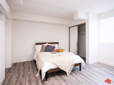 1147 W 37th St unit 1, Los Angeles, CA 90007 - photo 7