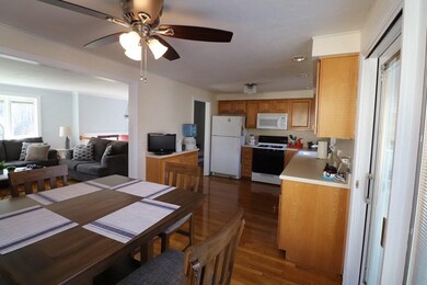 8 Cook St, Shrewsbury, MA 01545 - photo 6