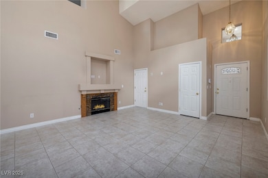 8913 Picket Fence Ave, Las Vegas, NV 89143 - photo 5
