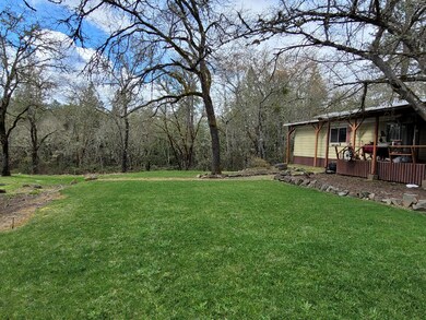 7000 Lower River Rd, Grants Pass, OR 97526 - photo 3