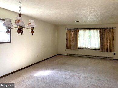 723 Union School Rd, Mount Joy, PA 17552 - photo 6