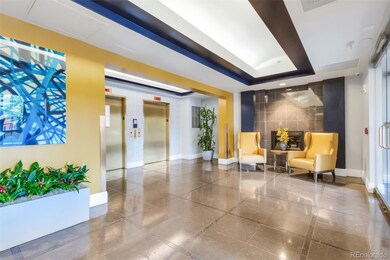 Prado Condos unit 5B, Denver, CO 80204 - photo 2