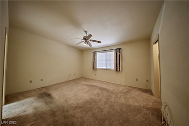 2851 S Valley View Blvd unit 1199, Las Vegas, NV 89102 - photo 6