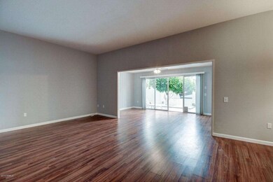 10920 W Thunderbird Blvd unit 17F, Sun City, AZ 85351 - photo 4