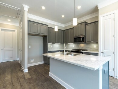 5102 Pine Reach Dr, Houston, TX 77018 - photo 6