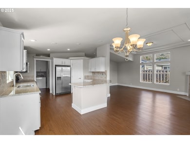 98126 W Benham Ln unit 34, Brookings, OR 97415 - photo 6