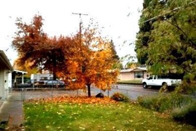 735 S 5th St, Central Point, OR 97502 - photo 2