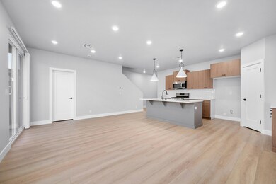 3991 E Razor Dr unit 118, Washington, UT 84780 - photo 6