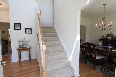 10 Lenca Ct, Gansevoort, NY 12831 - photo 4