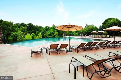 3730 Liseter Gardens, Newtown Square, PA 19073 - photo 5