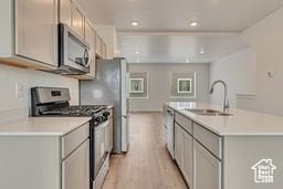 3997 N Aggie Dr, Eagle Mountain, UT 84005 - photo 5