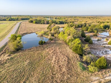Tract 2 100AC Mcmillan Rd, Madill, OK 73446 - photo 2
