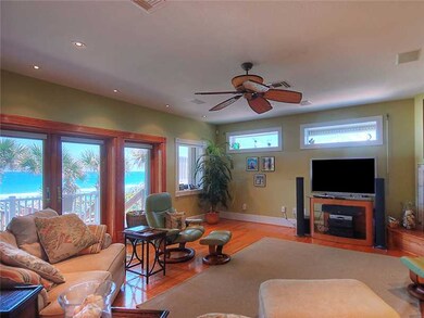 Den/Family/Great Room.