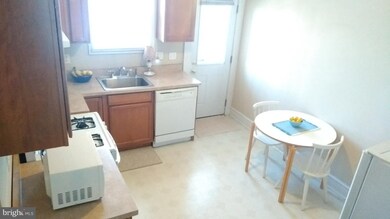 3812 Mount Pleasant Ave, Baltimore, MD 21224 - photo 7