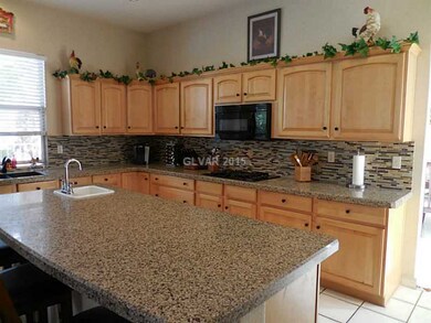 Property Photo.