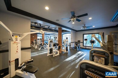 142 Yellowstone Dr unit 308, Charlottesville, VA 22903 - photo 7