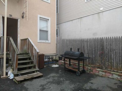 243 Pearsall Ave unit 1L, Jersey City, NJ 07305 - photo 4