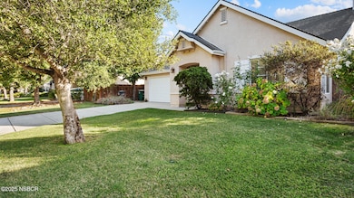 738-hill-street-los-alamos-ca-5