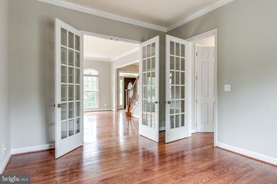 15934 Spyglass Hill Loop, Gainesville, VA 20155 - photo 7