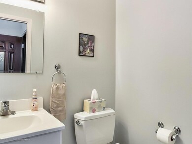 187 Goldmine Ln, Old Bridge, NJ 08857 - photo 5