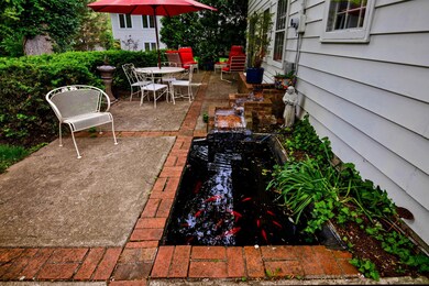 2709 McVey Blvd W-11