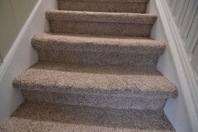 52 Second St, Binghamton, NY 13903 - photo 7