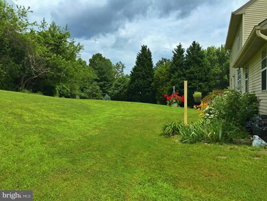 1707 Candlestick Way, Owings, MD 20736 - photo 3