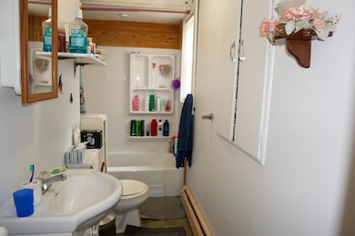 1125 Railroad St, Rib Lake, WI 54470 - photo 7