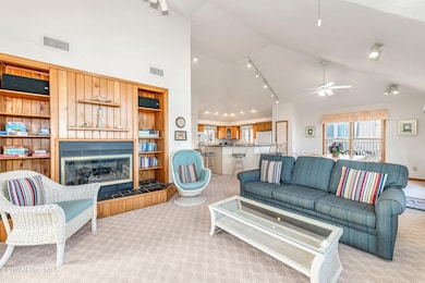 721 Crown Point Cir, Corolla, NC 27927 - photo 5