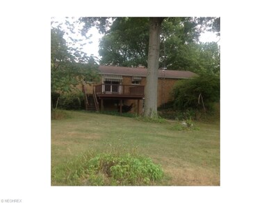 7975 Puskas Ct NE, Canton, OH 44721 - photo 2