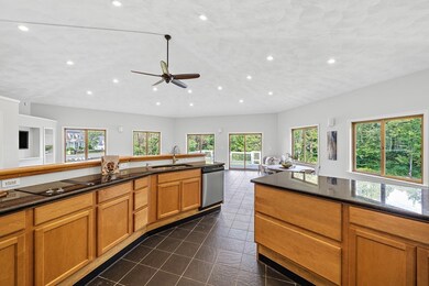 274 Chestnut St, Abington, MA 02351 - photo 7