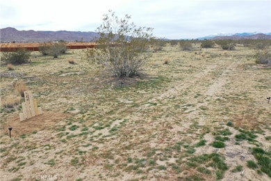 12345 Sunbeam Ave, Joshua Tree, CA 92252 - photo 7