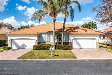 8964 Baytowne Loop, Fort Myers, FL 33908 - photo 2