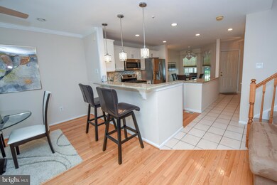 504 Jason Dr, Southampton, PA 18966 - photo 6