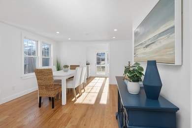 4 Carver Ave, Scituate, MA 02066 - photo 4