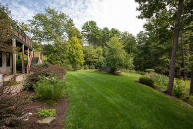 176 Brave Boat Harbor Rd, Kittery Point, ME 03905 - photo 6