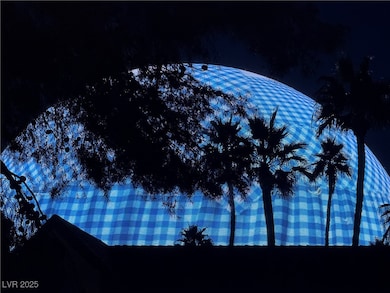 Meridian Luxury Condos unit 218, Las Vegas, NV 89169 - photo 4