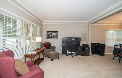 7464 Holl Oak Dr, Noblesville, IN 46062 - photo 6