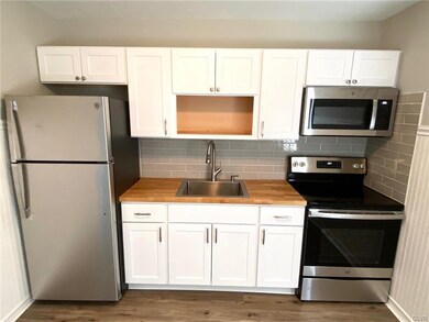 1415 Merion Ave, Easton, PA 18045 - photo 6