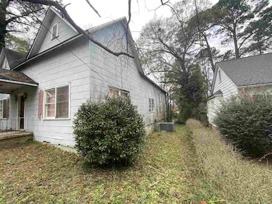 209 Pearl Ave N, Douglas, GA 31533 - photo 6