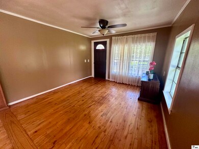 571 Scott Rd, Ruston, LA 71270 - photo 3