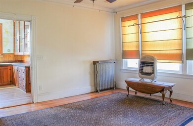 46 Wildwood Ave, Providence, RI 02907 - photo 6