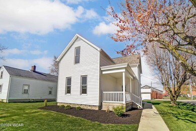 003_109 N Franklin St