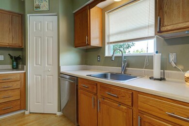 3318 Yozuri Dr, Columbus, OH 43232 - photo 4