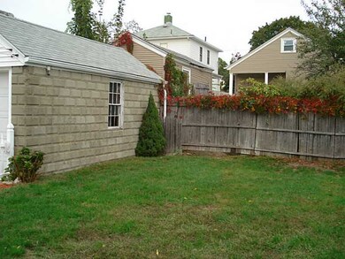 741 Academy Ave, Providence, RI 02908 - photo 5