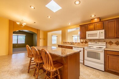 13279 E 47th St, Yuma, AZ 85367 - photo 6