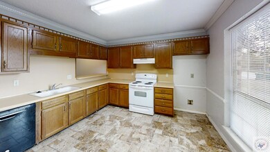 6216 Sandlin Ave, Texarkana, TX 75503 - photo 2